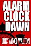 Alarm Clock Dawn