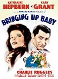 Bringing Up Baby (1938)