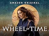 The Wheel of Time - Season 2: Official Trailer