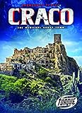 Craco: The Medieval Ghost Town (Abandoned Places)