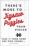 There's More to Jigsaw Puzzles Than Pieces: A Guide For The Best Jigsaw Puzzle Lights, Tables, Trays, Boards And Brands