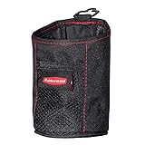 Rubbermaid Catch-All
