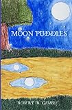 Moon Puddles
