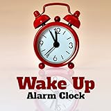 Dawn Alarm Clock