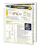 Geology Guide - Quick Reference Guide by Permacharts
