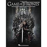 Game of Thrones: Original Music from the HBO Television Series