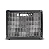 Blackstar IDCORE10V4 Combo Amplifier