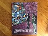 Microeconomics (Third Edition)
