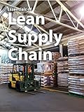 Essentials of Lean Supply Chain
