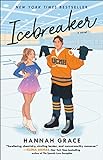 Icebreaker: A Novel (The Maple Hills Series)