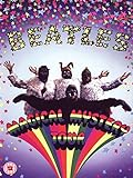 The Beatles: Magical Mystery Tour
