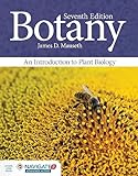 Botany: An Introduction to Plant Biology: An Introduction to Plant Biology