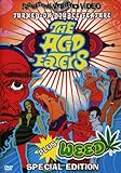 The Acid Eaters / Weed (Special Edition)