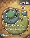 Microeconomics@@ Global Edition