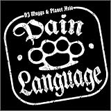 Pain Language