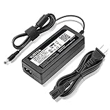 AC/DC Adapter for Skullcandy 57LACZ-04 S7LACZ-04 57LACZ04 iPod Dock Boombox Vandal AMP Station, Model: S036BP1500240 P/N PS2D-1524APL05 Ten PAO Power Supply Cord Battery Charger PSU