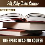 The Speed Reading Course - Part 7