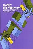 Basic Electricity (Dover Books on Electrical Engineering)