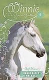 Gift Horse (Winnie the Horse Gentler Book 6)