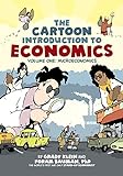 Cartoon Introduction to Economics, Volume I: Microeconomics