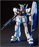 Bandai 5059158 Rx-78Nt-1 Gundam Nt-1 Alex 1/144 Hguc Model Kit