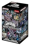 Generic Yugioh Official Cards Prismatic Art Collection Booster Box Korean Ver 15 Packs 4 Cards in 1 Pack