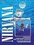 Nirvana: Nevermind (Classic Albums)