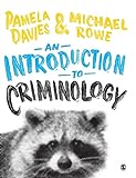 An Introduction to Criminology