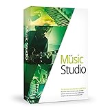 ACID Music Studio 10