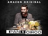 Pan y Circo Season 1 Official Trailer