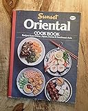 Oriental Cook Book