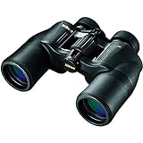 Nikon 8248 ACULON A211 10x50 Binocular (Black)