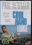 Cool Hand Luke, Deluxe Edition