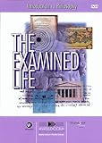 The Examined Life: Introduction to Philosophy