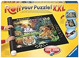 Ravensburger Roll Your Puzzle! Jigsaw Puzzle Mat (1000-3000 Piece)
