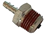 Check Valve N541850 D27022 A19714 For Porter Cable Dewalt Craftsman Air Compressor