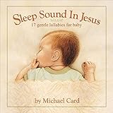 Sleep Sound In Jesus [Deluxe Edition]