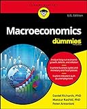 Macroeconomics For Dummies