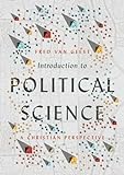 Introduction to Political Science: A Christian Perspective