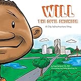 Will the Civil Engineer (STEAM at Work!, 2)