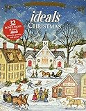 Christmas Ideals 2019: 75th Anniversary Edition