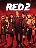 Red 2 (4K UHD)