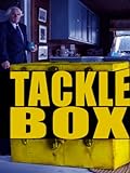 Tackle Box