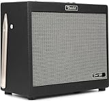 Fender Tone Master FR-10 1,000-watt 1 x 10-inch Powered Guitar Cabinet