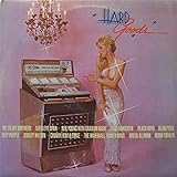Hard Goods - Various Artists (2 Record Set - Vinyl LP)