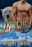 Polar Heart (Alaskan Totem Shifters Book 2)