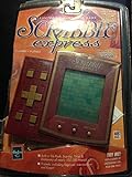 Scrabble Express Handheld