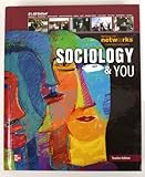 Sociology & You Teacher's Edition