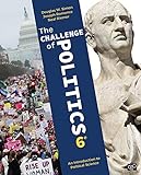 The Challenge of Politics: An Introduction to Political Science