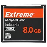Mrekar Original high Speed Extreme 8GB Compact Flash Memory Card UDMA Speed Up to 60MB/s SLR Camera CF Card